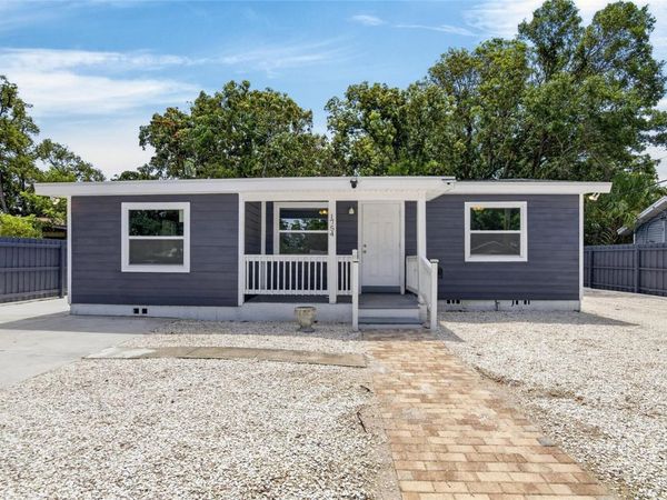 1754 27TH STREET S, ST PETERSBURG, FL 33712