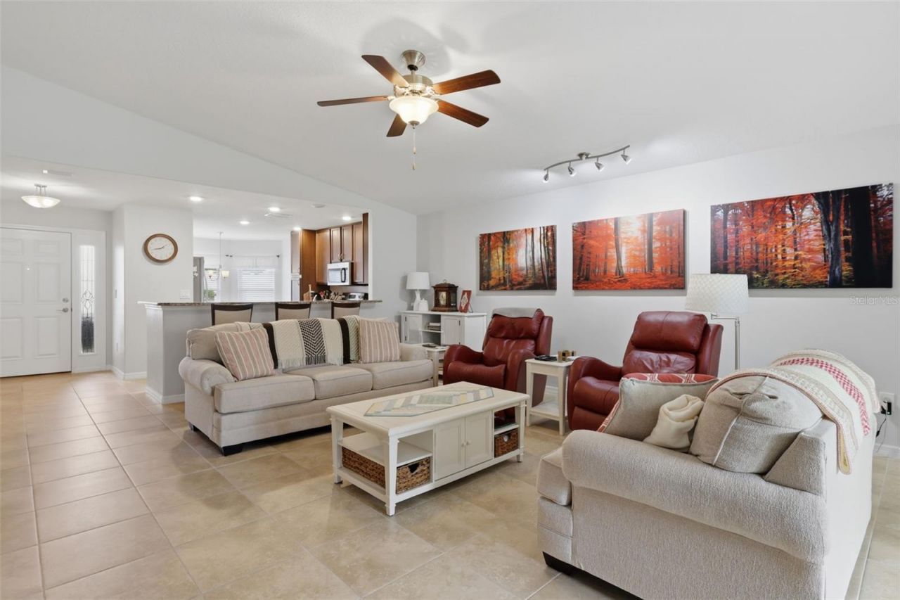 5322 Pond Crossing Place, Leesburg, FL 34748 Photo