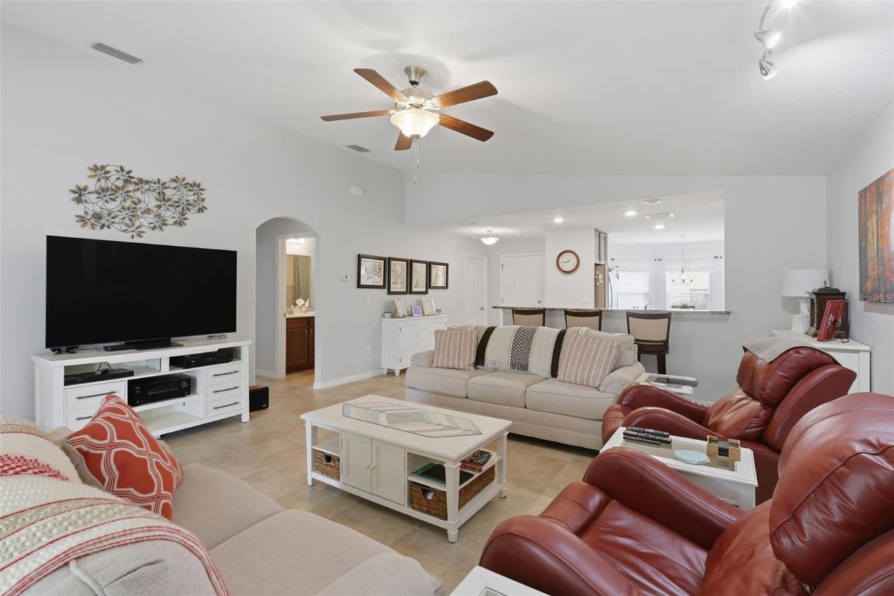 5322 Pond Crossing Place, Leesburg, FL 34748 Photo
