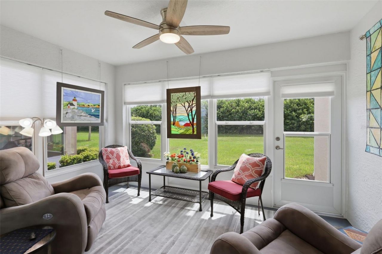 5322 Pond Crossing Place, Leesburg, FL 34748 Photo