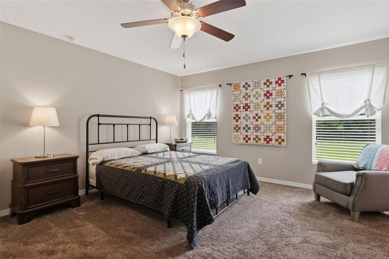 5322 Pond Crossing Place, Leesburg, FL 34748 Photo