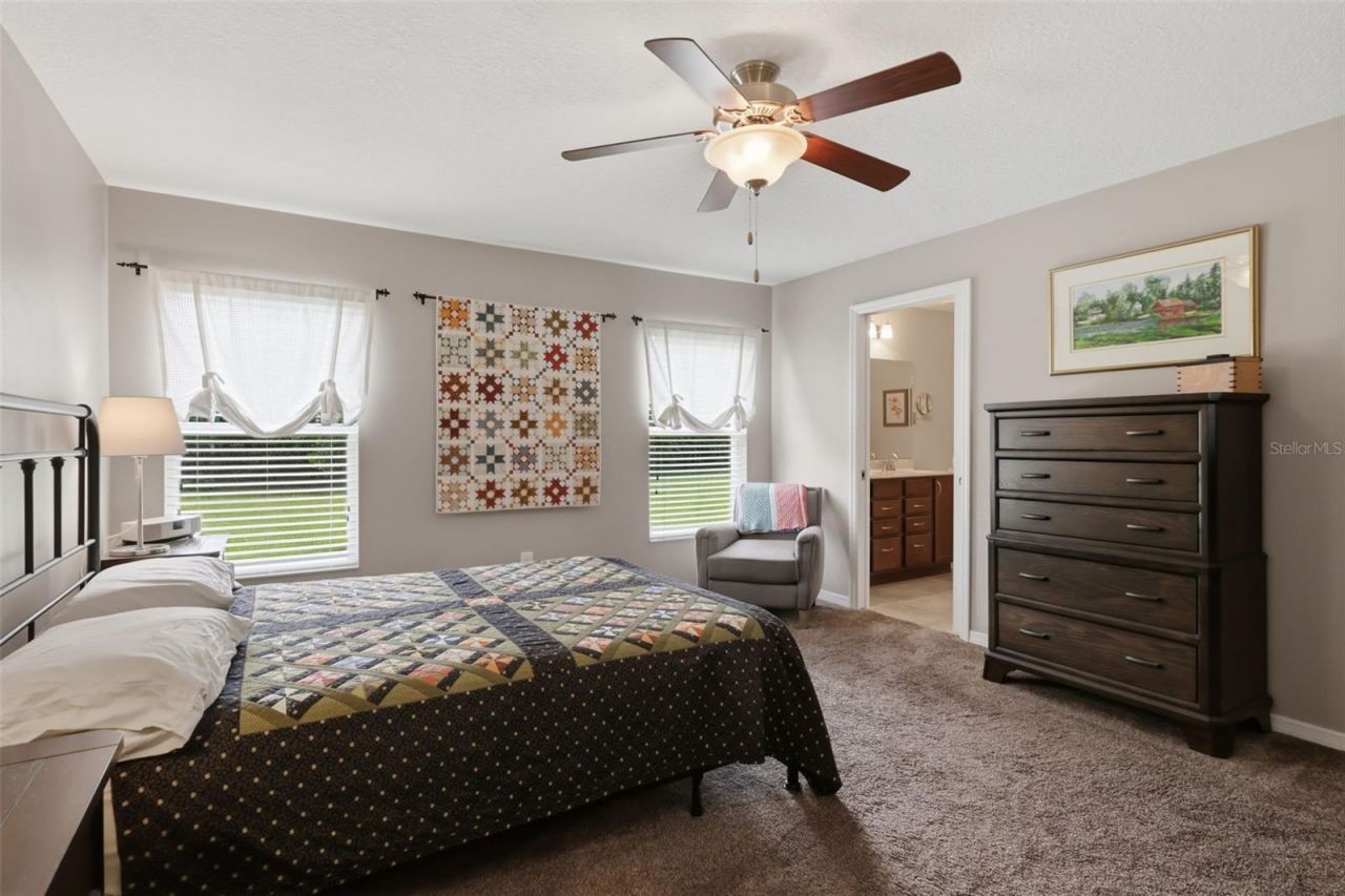 5322 Pond Crossing Place, Leesburg, FL 34748 Photo