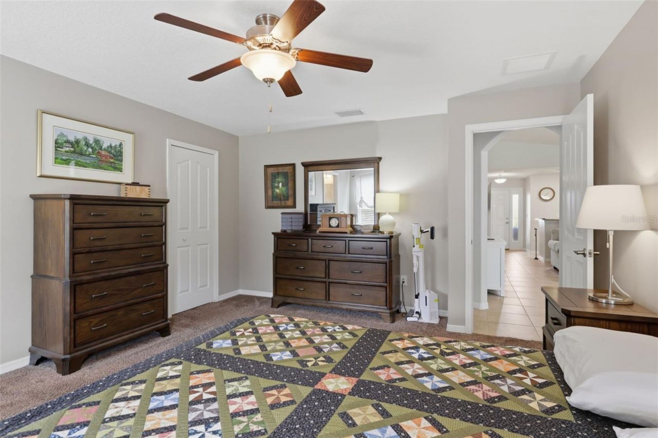 5322 Pond Crossing Place, Leesburg, FL 34748 Photo