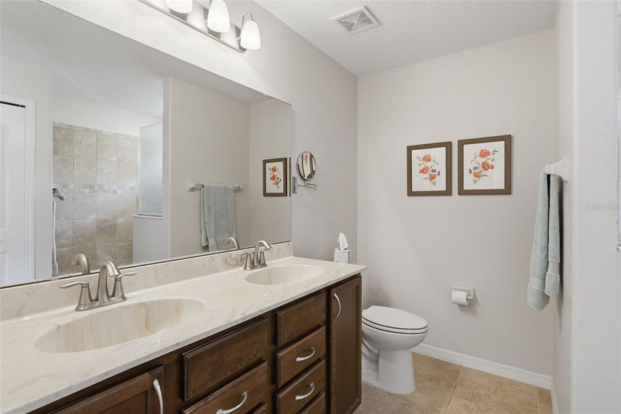 5322 Pond Crossing Place, Leesburg, FL 34748 Photo