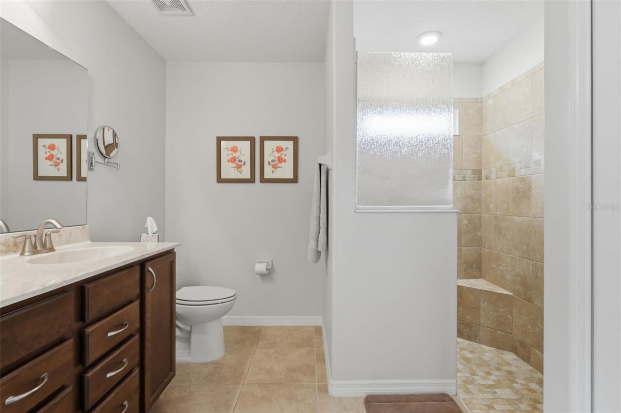 5322 Pond Crossing Place, Leesburg, FL 34748 Photo