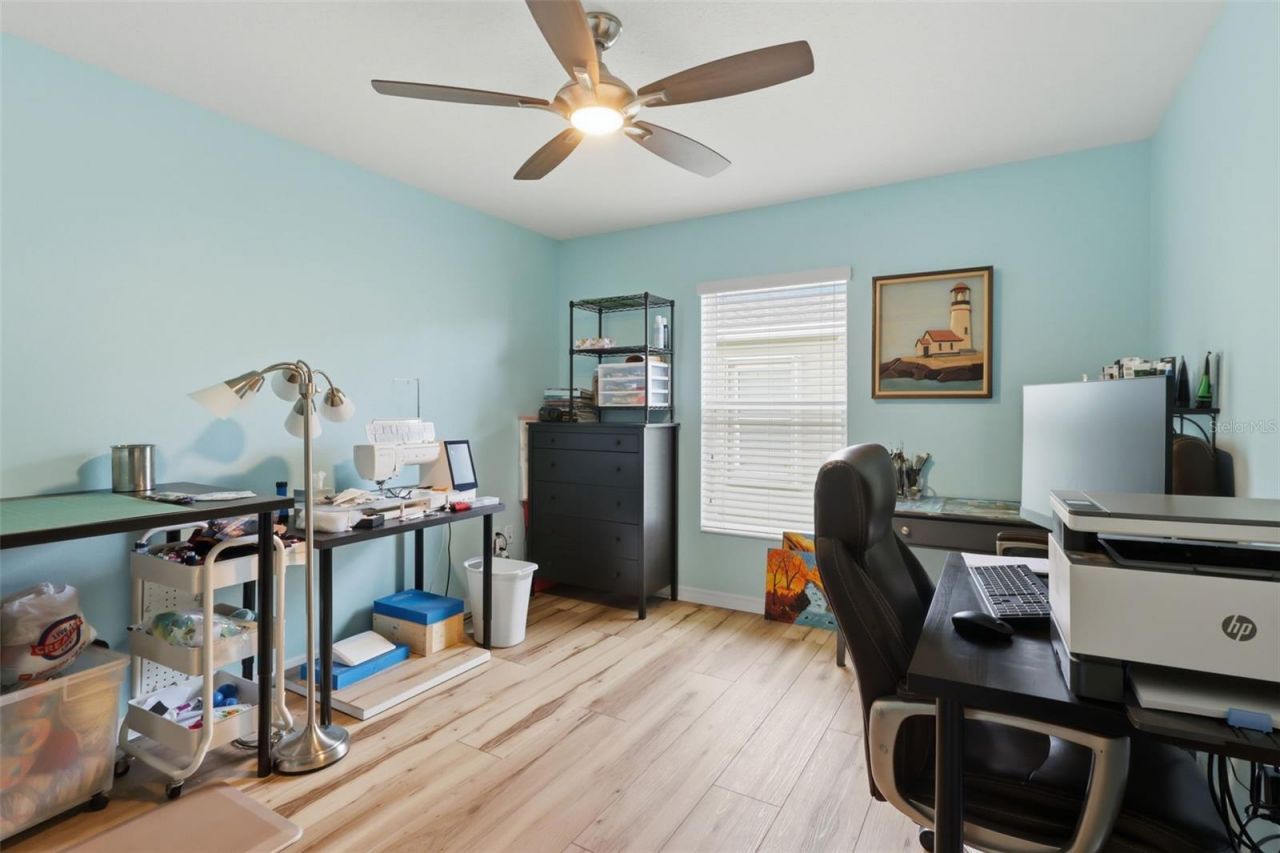 5322 Pond Crossing Place, Leesburg, FL 34748 Photo