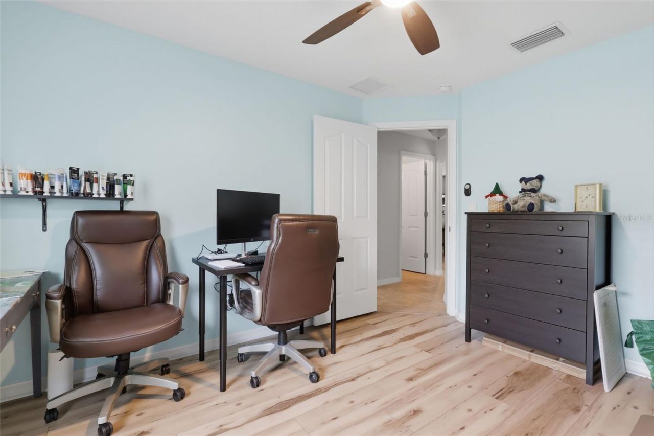 5322 Pond Crossing Place, Leesburg, FL 34748 Photo