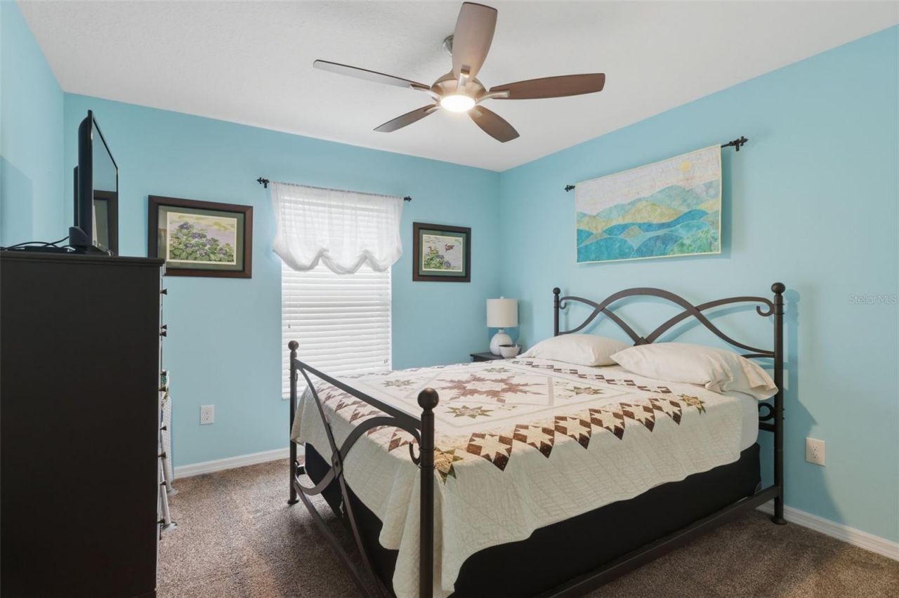5322 Pond Crossing Place, Leesburg, FL 34748 Photo