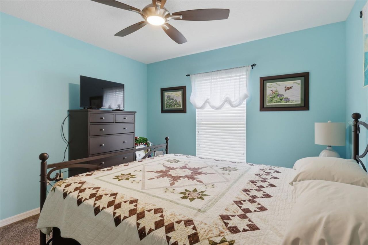 5322 Pond Crossing Place, Leesburg, FL 34748 Photo