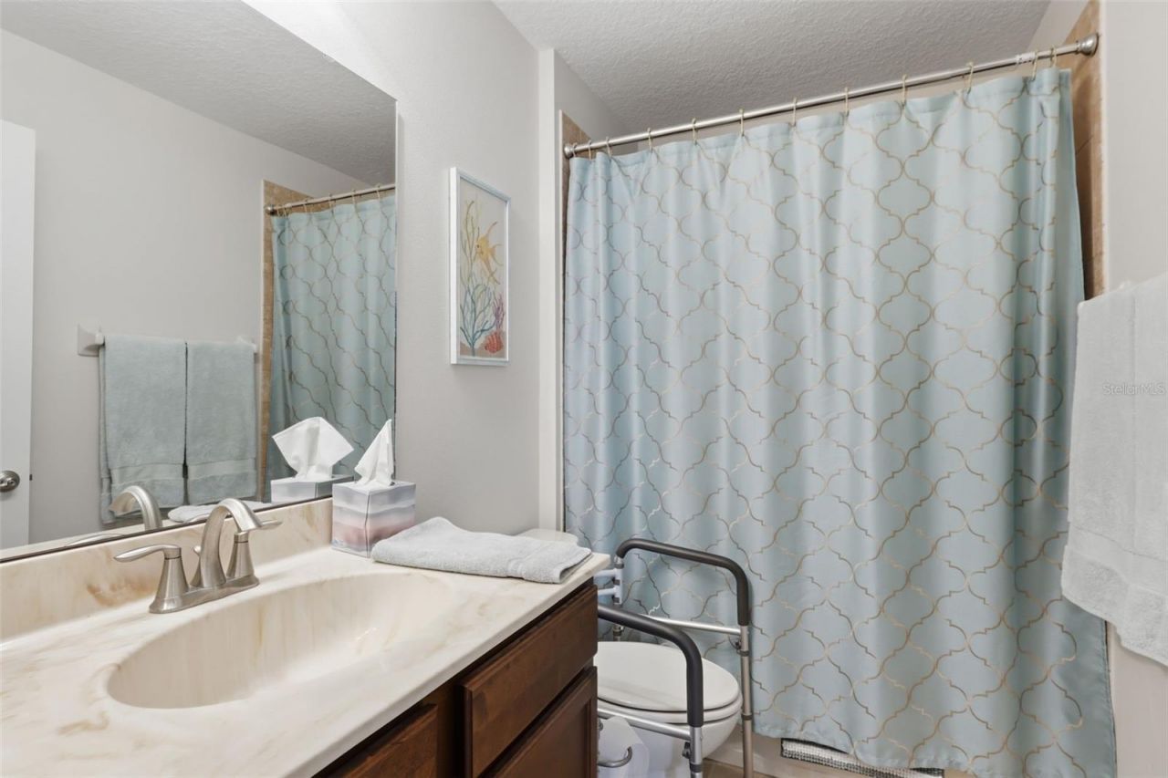 5322 Pond Crossing Place, Leesburg, FL 34748 Photo