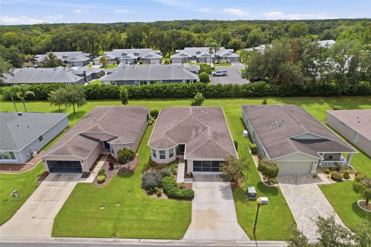 5322 Pond Crossing Place, Leesburg, FL 34748 Photo