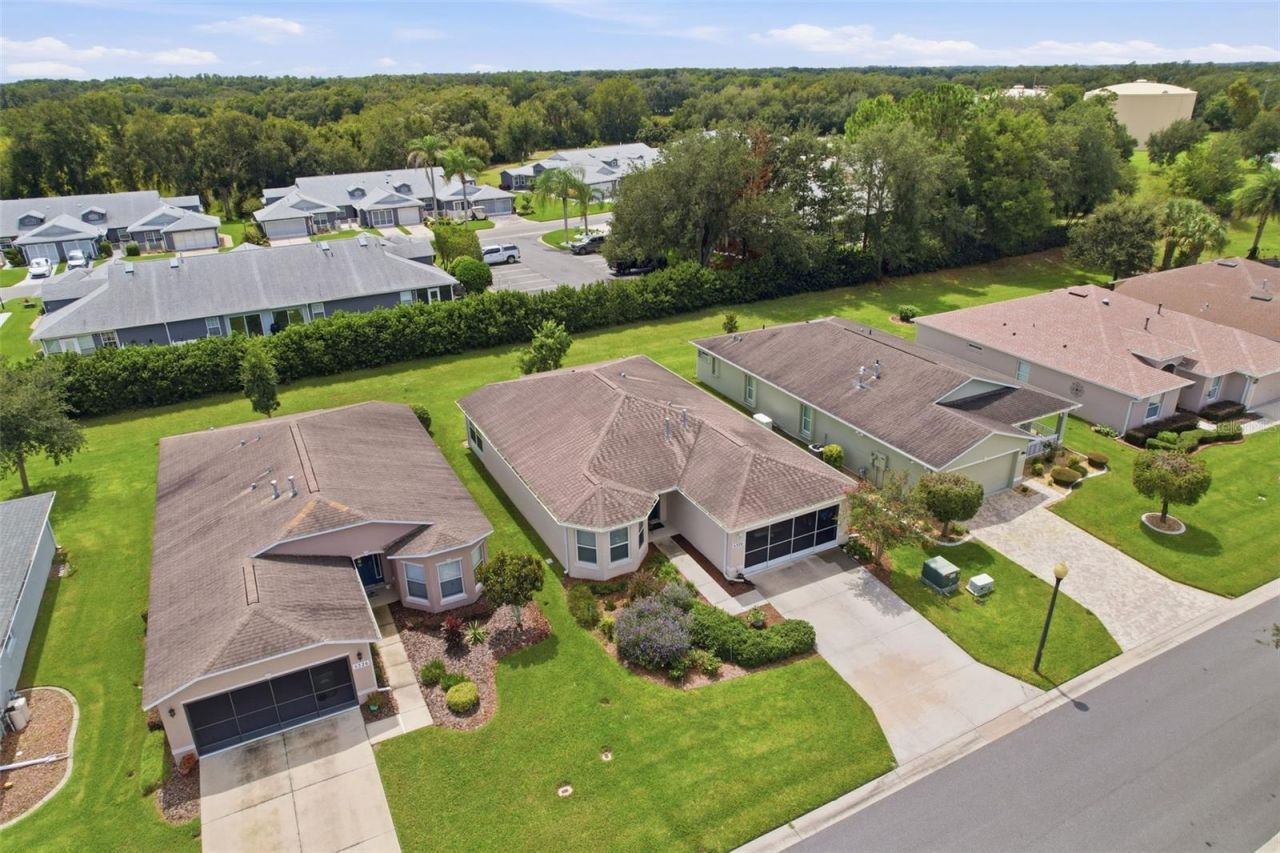 5322 Pond Crossing Place, Leesburg, FL 34748 Photo