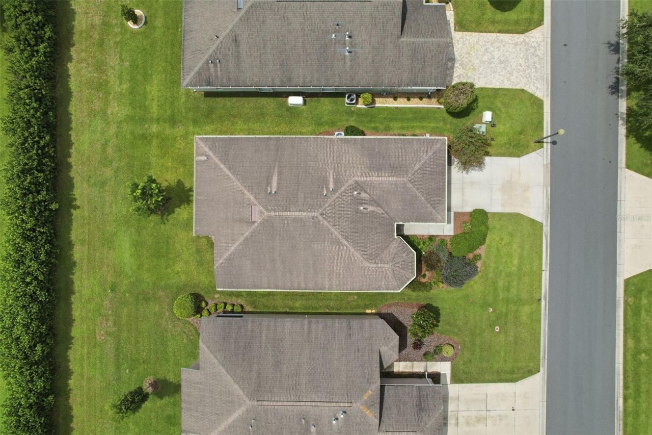 5322 Pond Crossing Place, Leesburg, FL 34748 Photo