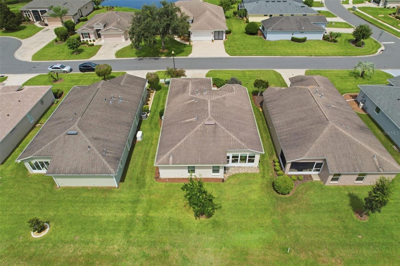 5322 Pond Crossing Place, Leesburg, FL 34748 Photo