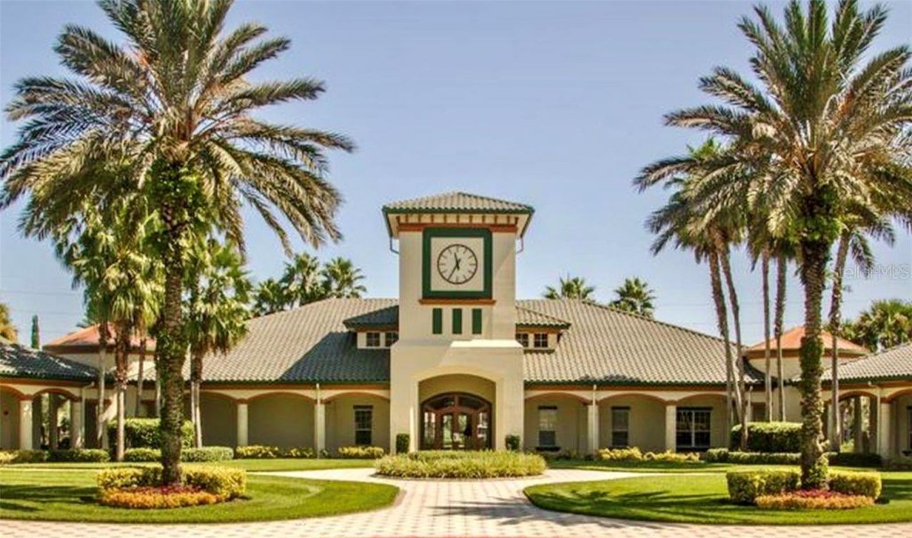 5322 Pond Crossing Place, Leesburg, FL 34748 Photo