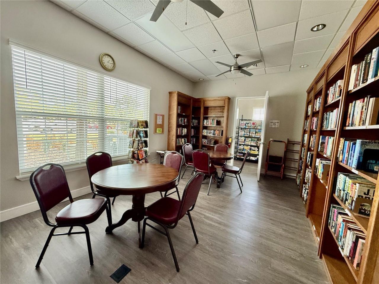 5322 Pond Crossing Place, Leesburg, FL 34748 Photo