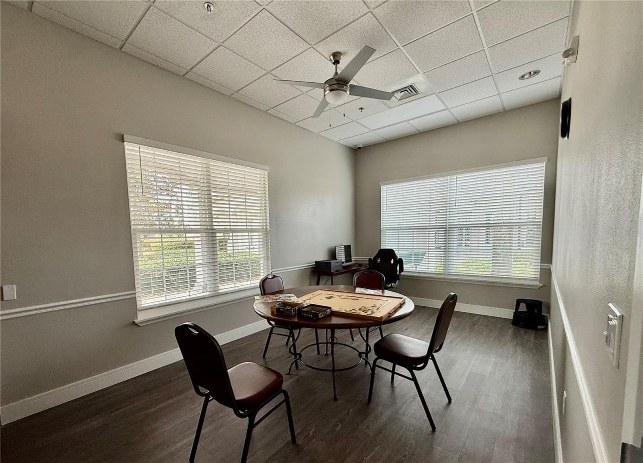 5322 Pond Crossing Place, Leesburg, FL 34748 Photo