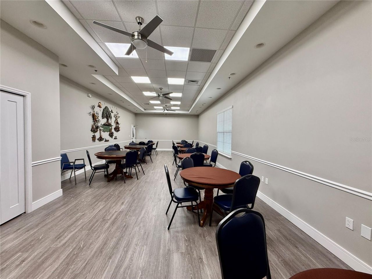 5322 Pond Crossing Place, Leesburg, FL 34748 Photo