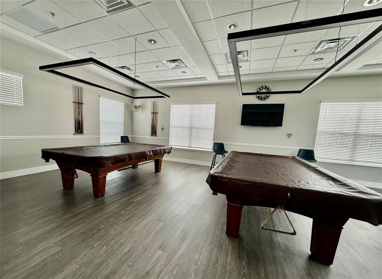 5322 Pond Crossing Place, Leesburg, FL 34748 Photo