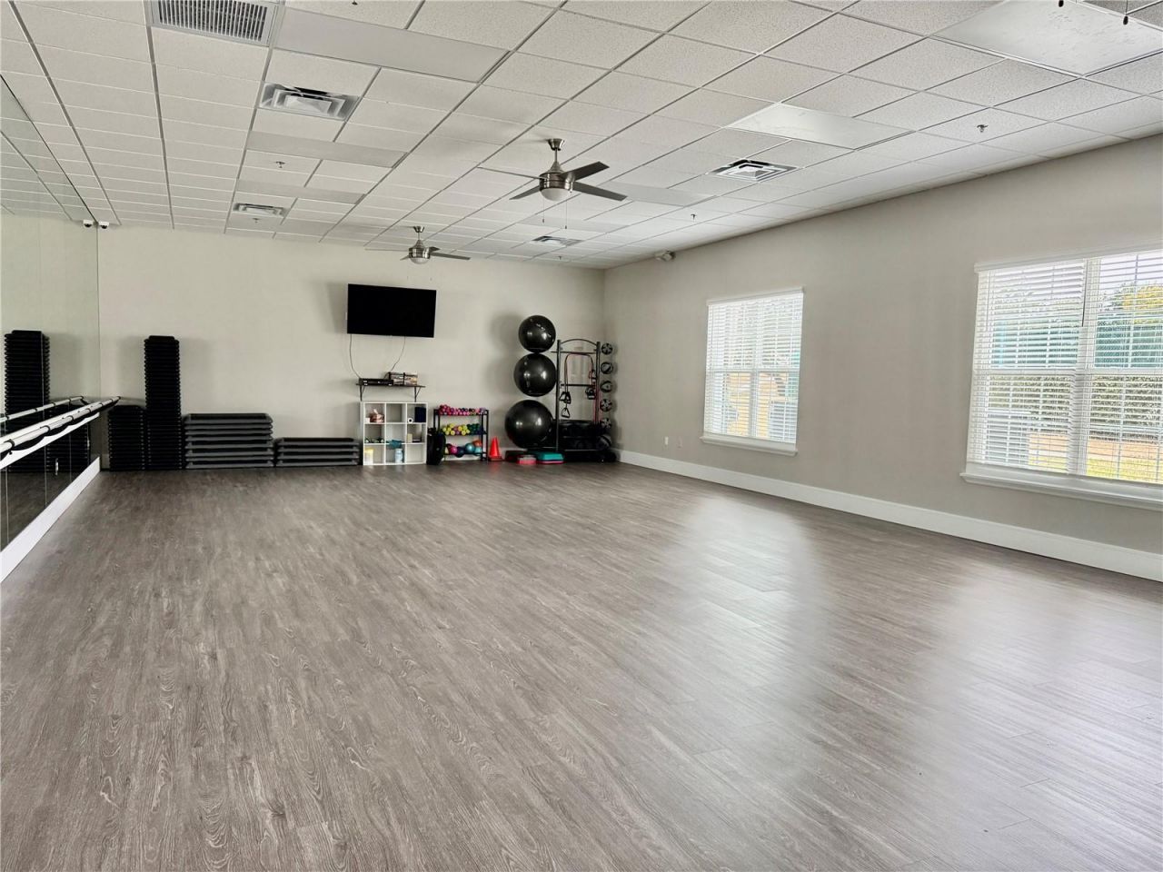 5322 Pond Crossing Place, Leesburg, FL 34748 Photo