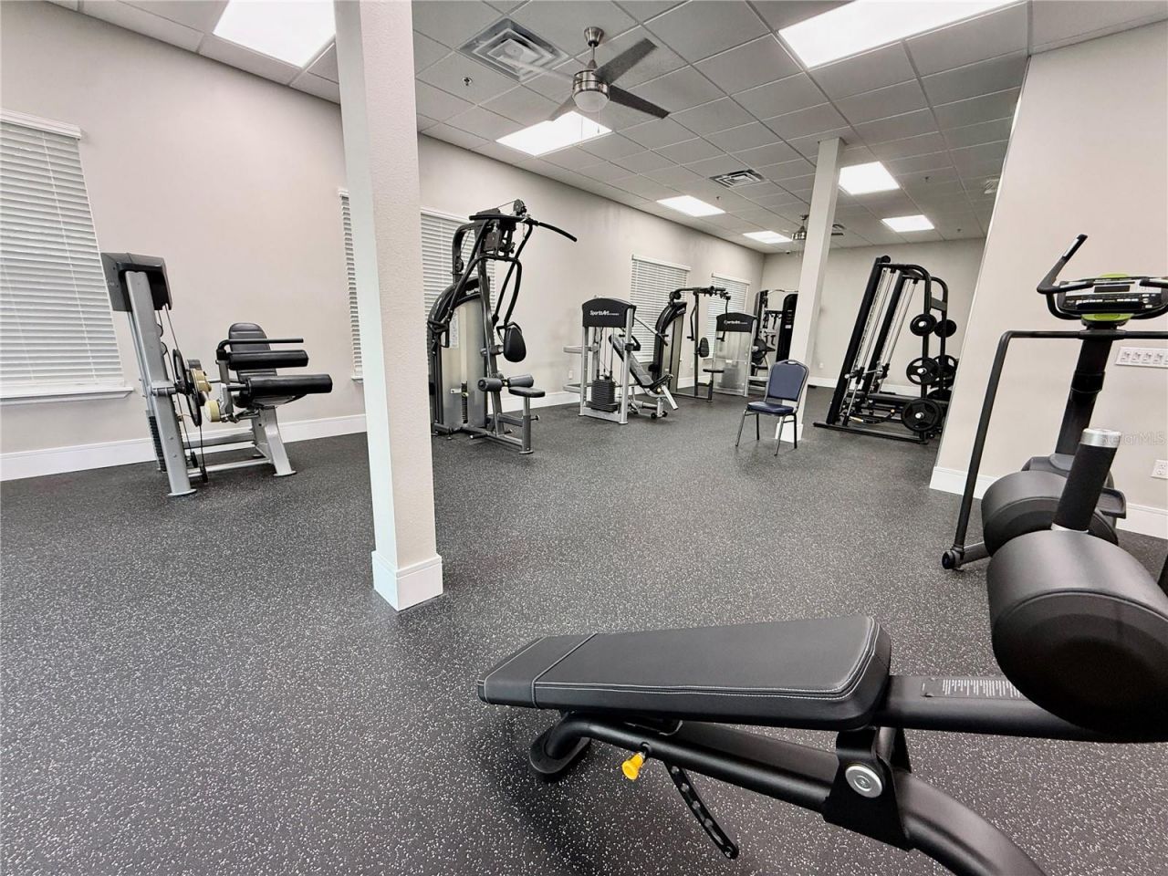 5322 Pond Crossing Place, Leesburg, FL 34748 Photo