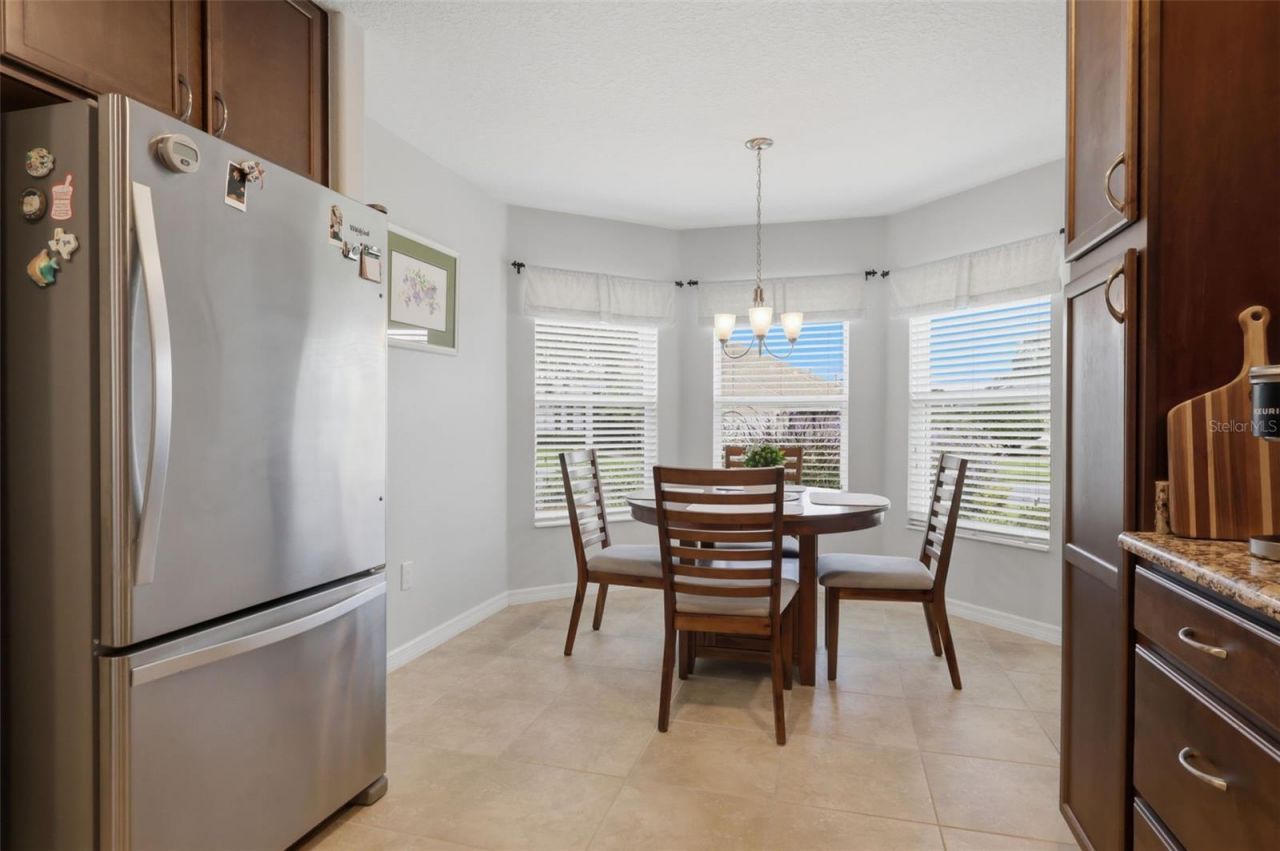 5322 Pond Crossing Place, Leesburg, FL 34748 Photo