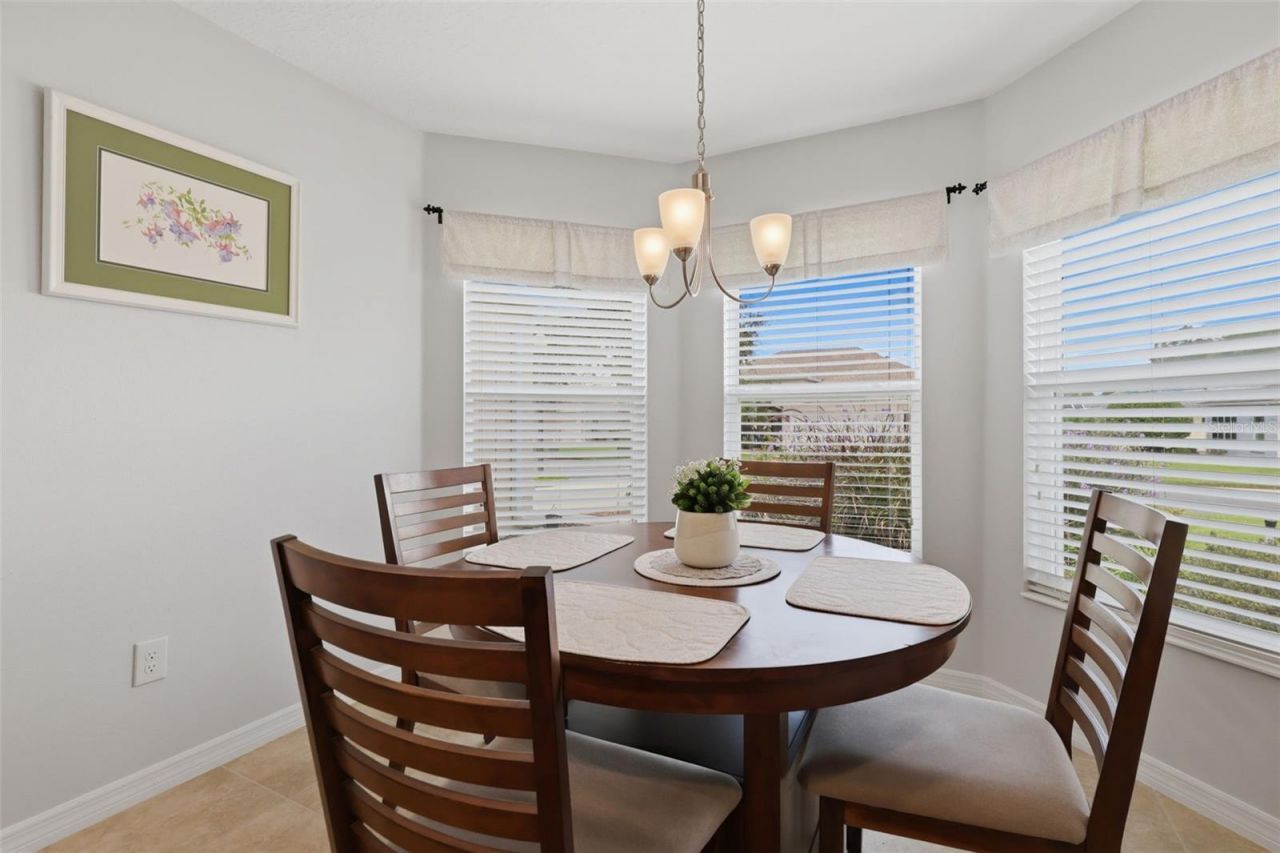 5322 Pond Crossing Place, Leesburg, FL 34748 Photo