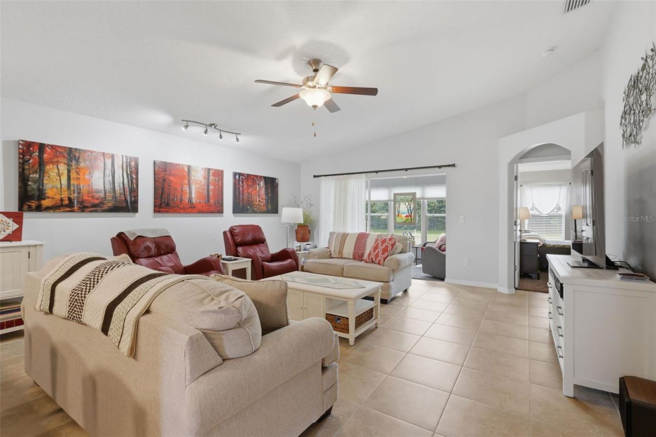 5322 Pond Crossing Place, Leesburg, FL 34748 Photo