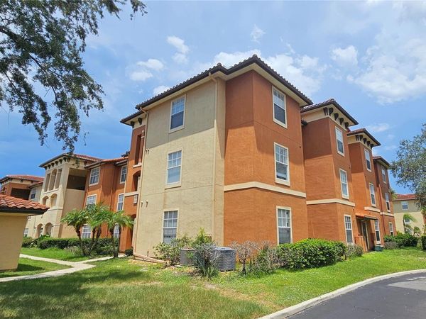 5578 METROWEST BOULEVARD, Unit 1-310, ORLANDO, FL 32811