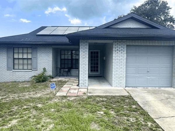 13248 HELM STREET , LARGO, FL 33774