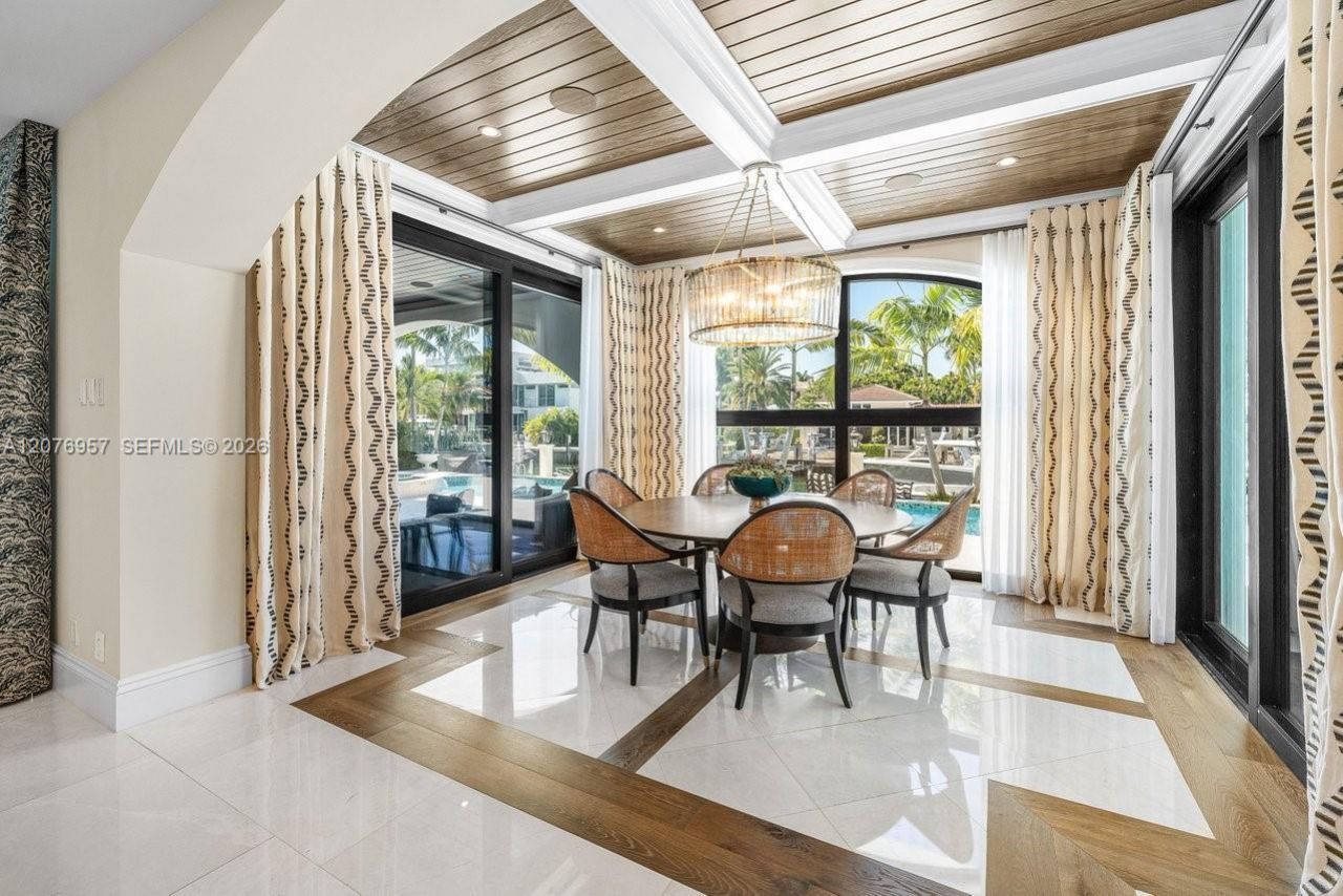 633 Isle Of Palms Dr, Fort Lauderdale, FL 33301 Photo