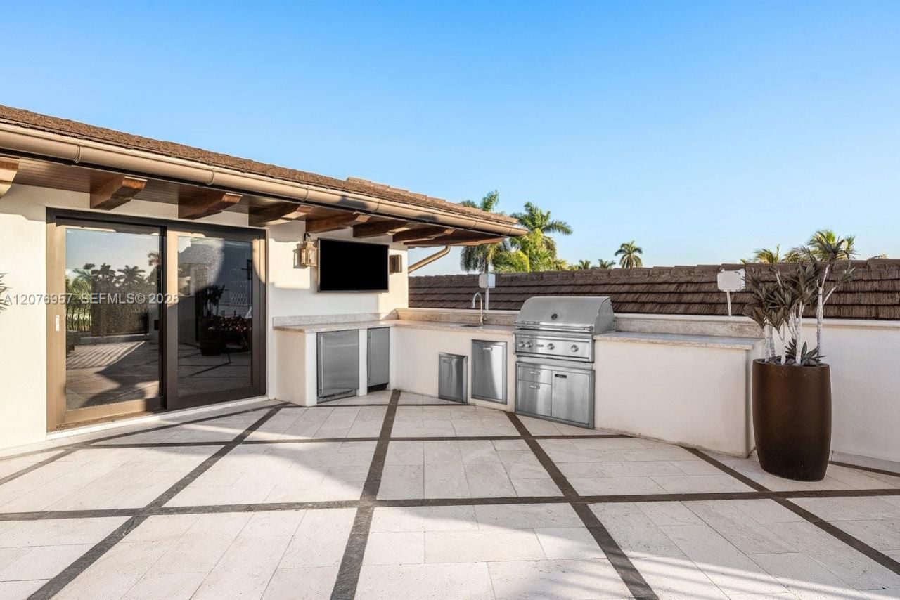 633 Isle Of Palms Dr, Fort Lauderdale, FL 33301 Photo
