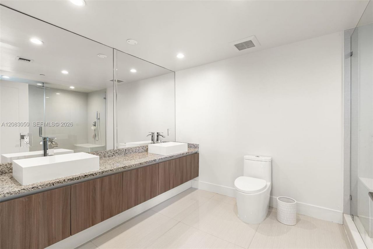 1170 101st St, Unit 601, Bay Harbor Islands, FL 33154 Photo