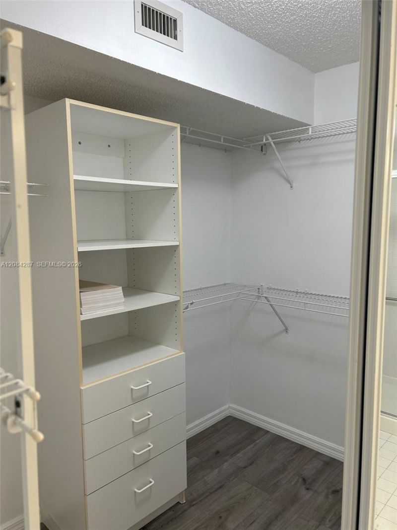 2541 N Nob Hill Rd, Unit 109, Sunrise, FL 33322 Photo