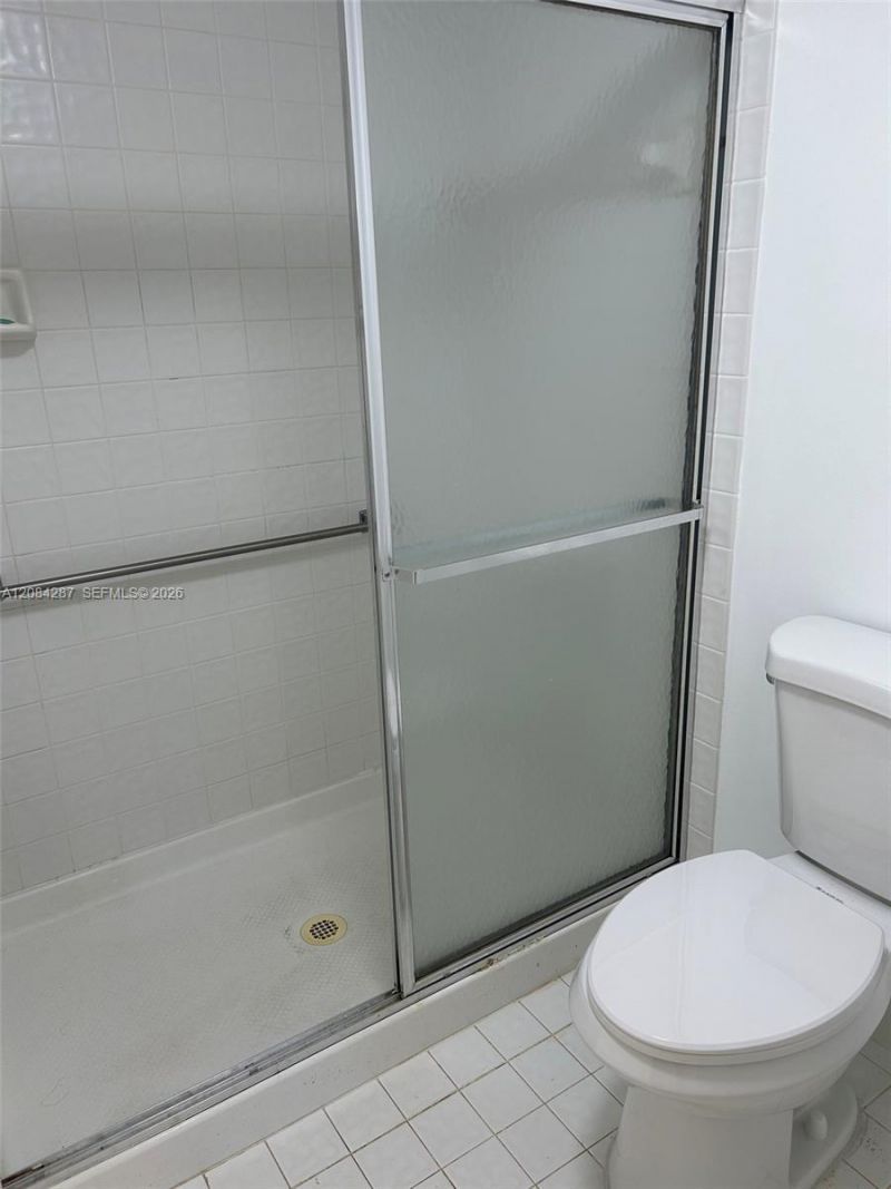 2541 N Nob Hill Rd, Unit 109, Sunrise, FL 33322 Photo