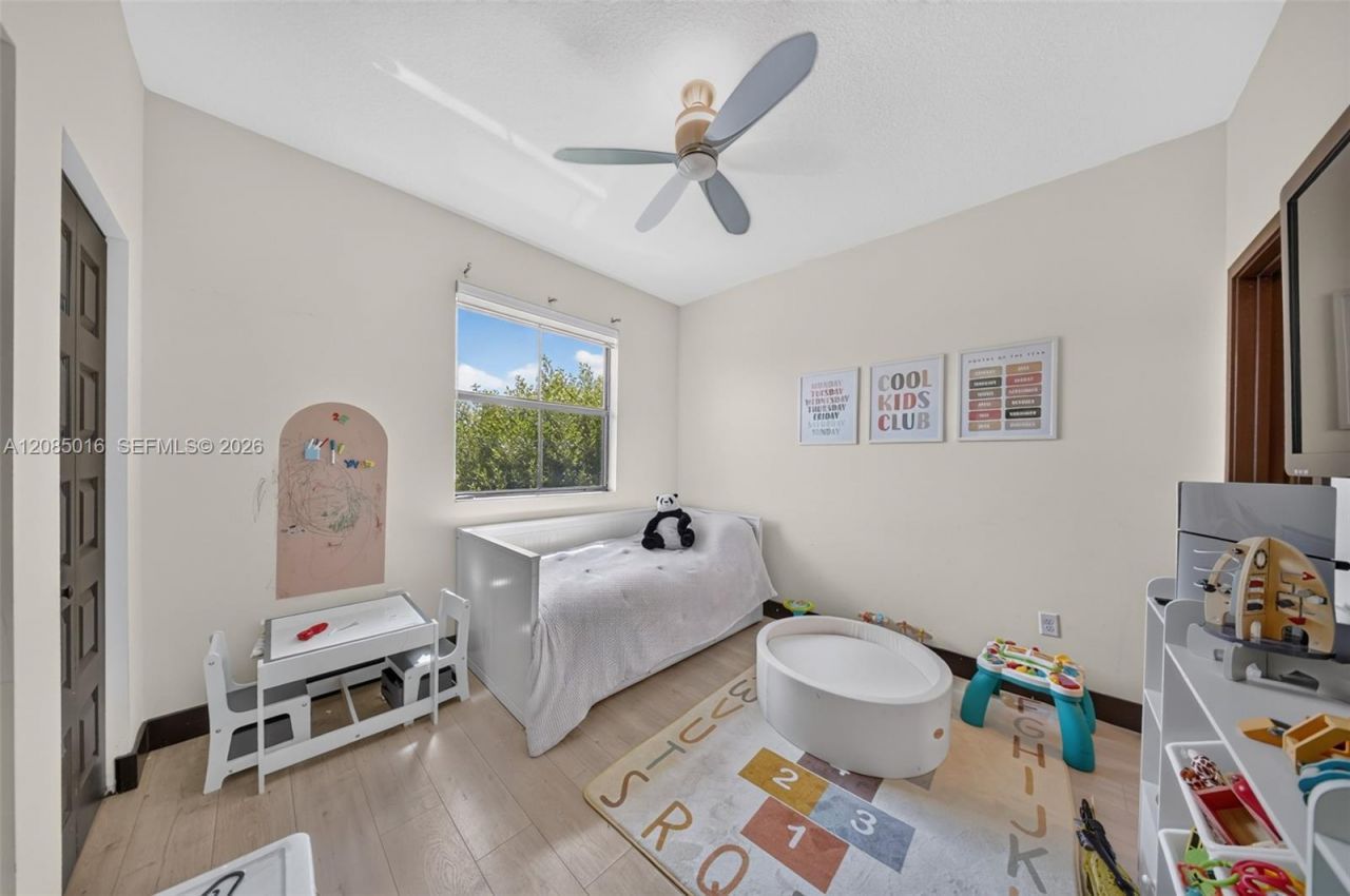 15490 NW 91st Ct , Miami Lakes, FL 33018 Photo