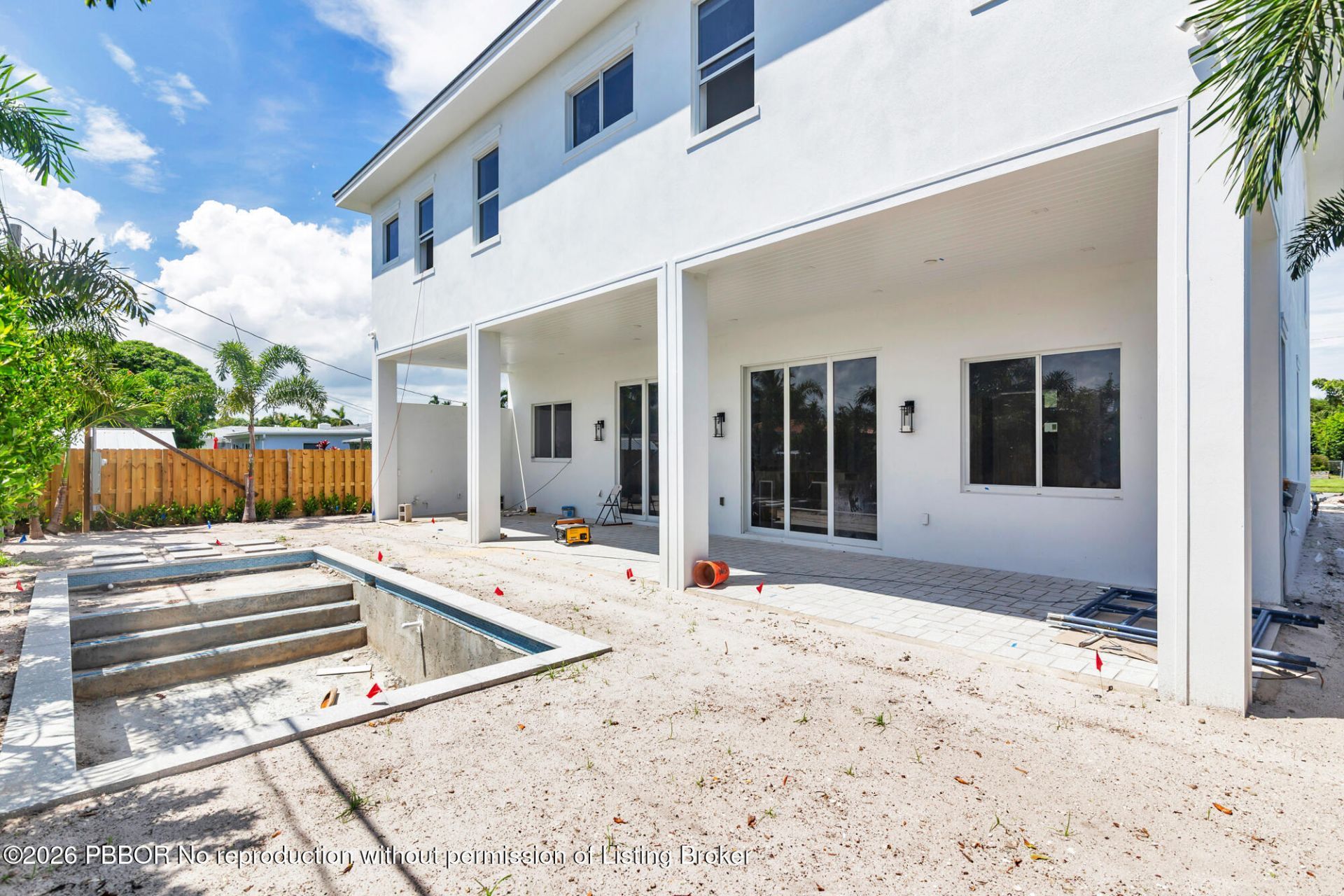 354 Laurie Road, West Palm Beach, FL 33405 Photo