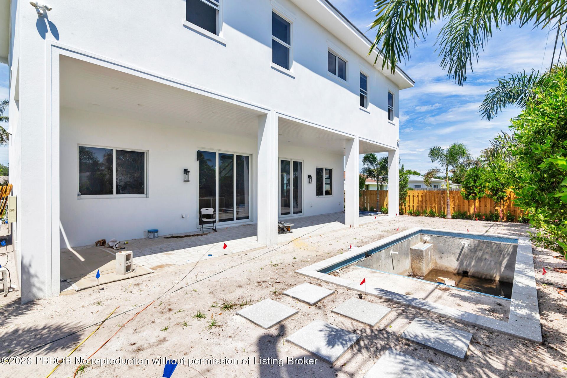 354 Laurie Road, West Palm Beach, FL 33405 Photo
