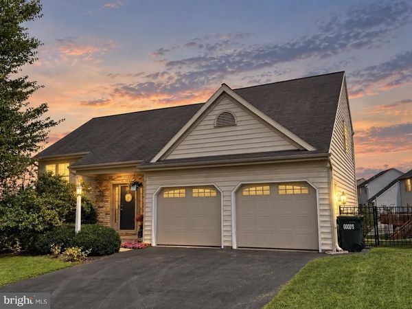 6 MISTY, EPHRATA, PA 17522