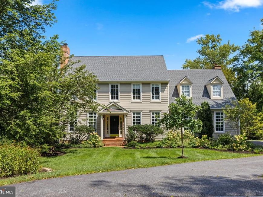 16011 Baconsfield Lane, Monkton, MD 21111 Main Photo