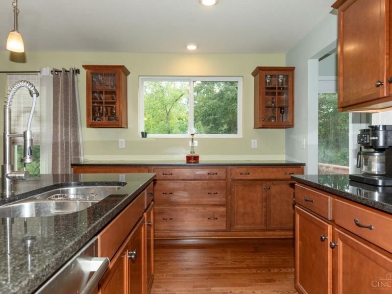 4419 Legacy Greens Drive, Batavia Township, OH 45103 Photo 12