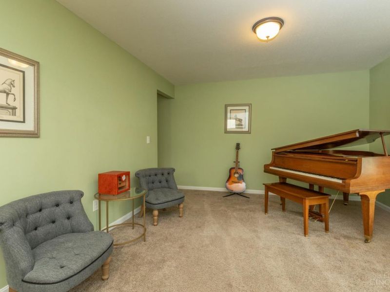 4419 Legacy Greens Drive, Batavia Township, OH 45103 Photo 14