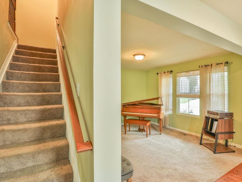 4419 Legacy Greens Drive, Batavia Township, OH 45103 Photo 15
