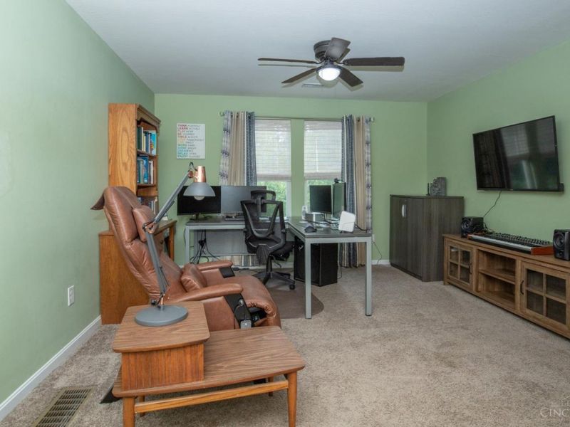 4419 Legacy Greens Drive, Batavia Township, OH 45103 Photo 18