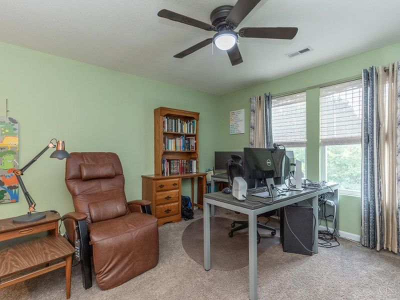 4419 Legacy Greens Drive, Batavia Township, OH 45103 Photo 19