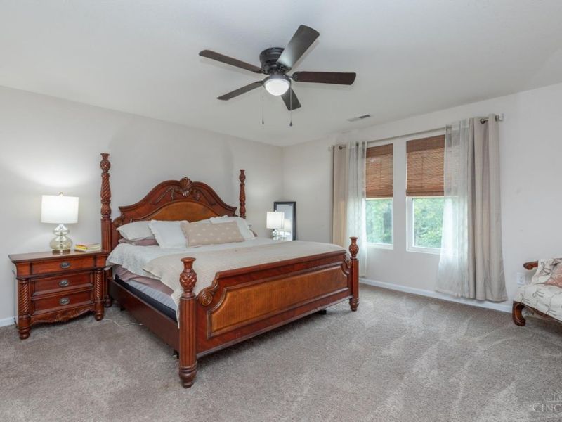 4419 Legacy Greens Drive, Batavia Township, OH 45103 Photo 20