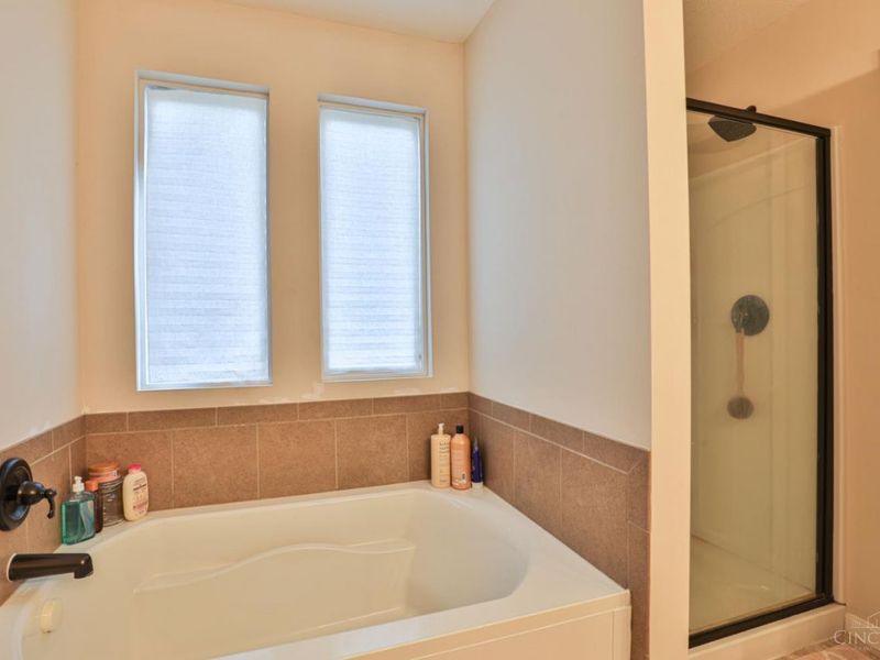 4419 Legacy Greens Drive, Batavia Township, OH 45103 Photo 23