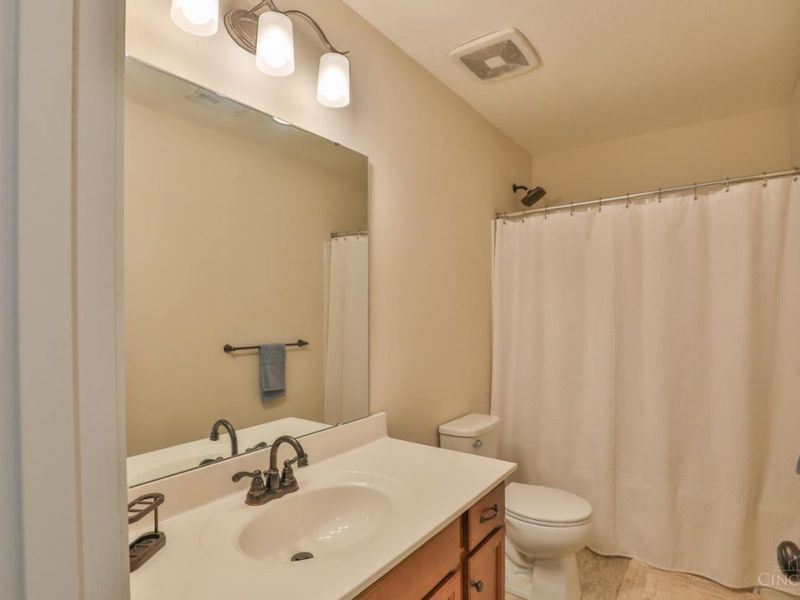 4419 Legacy Greens Drive, Batavia Township, OH 45103 Photo 26