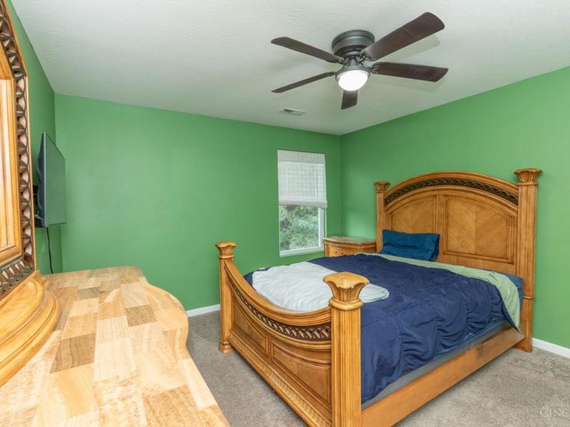 4419 Legacy Greens Drive, Batavia Township, OH 45103 Photo 30