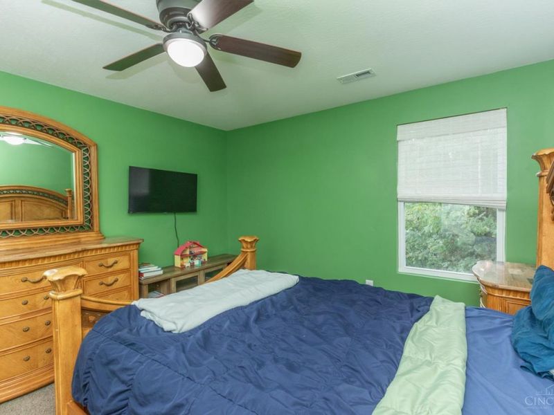 4419 Legacy Greens Drive, Batavia Township, OH 45103 Photo 31